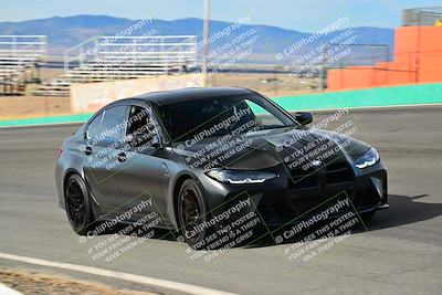 media/Feb-22-2025-Speed Ventures (Sat) [[e257b32fb3]]/Purple Group/Session 1 (Turns 3 and 4)/